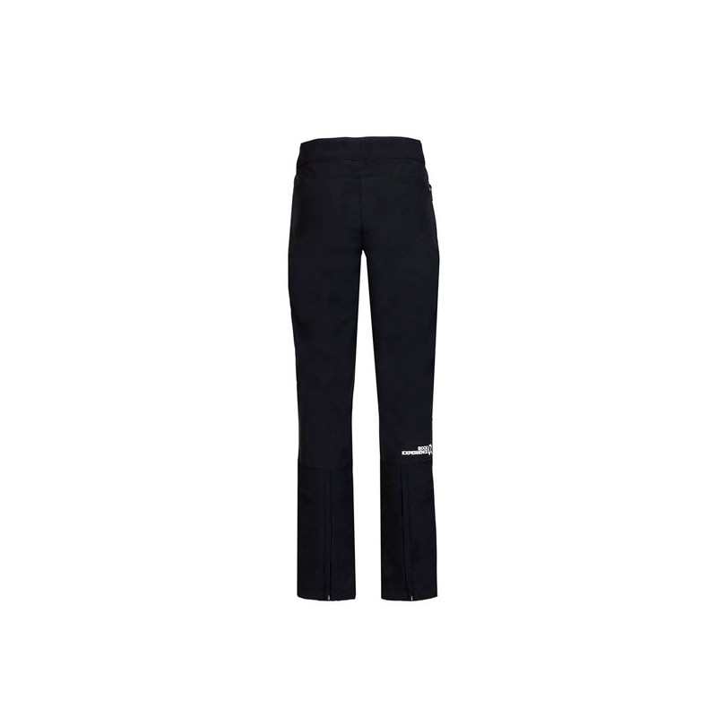 Nohavice Rock Experience Triolet Pant W