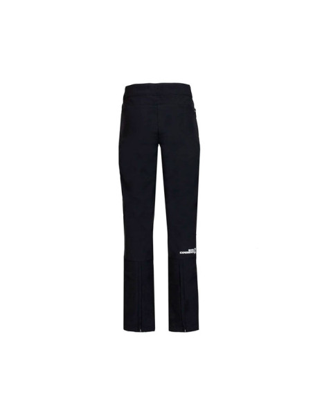 Hlače Rock Experience Triolet Pant W