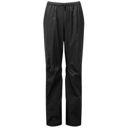 Hlače Mountain Equipment Odyssey Pant W