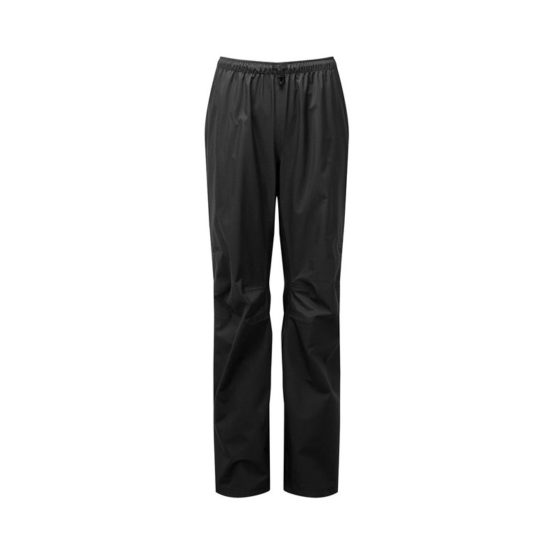 Hlače Mountain Equipment Odyssey Pant W