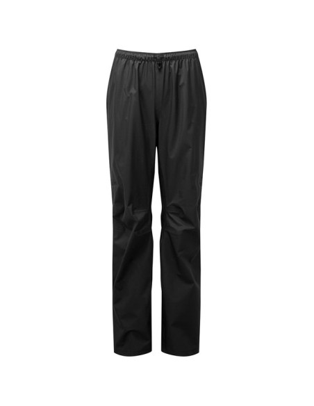 Nohavice Mountain Equipment Odyssey Pant W