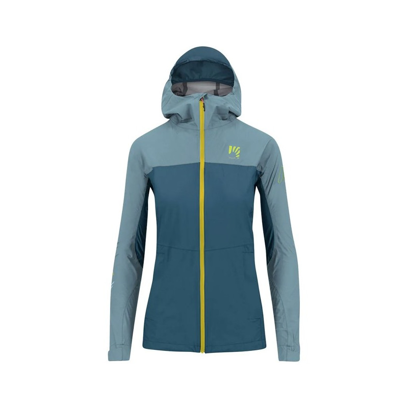 Jakke Karpos Lot Rain