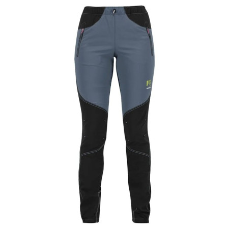 Hosen Karpos Rock Pant