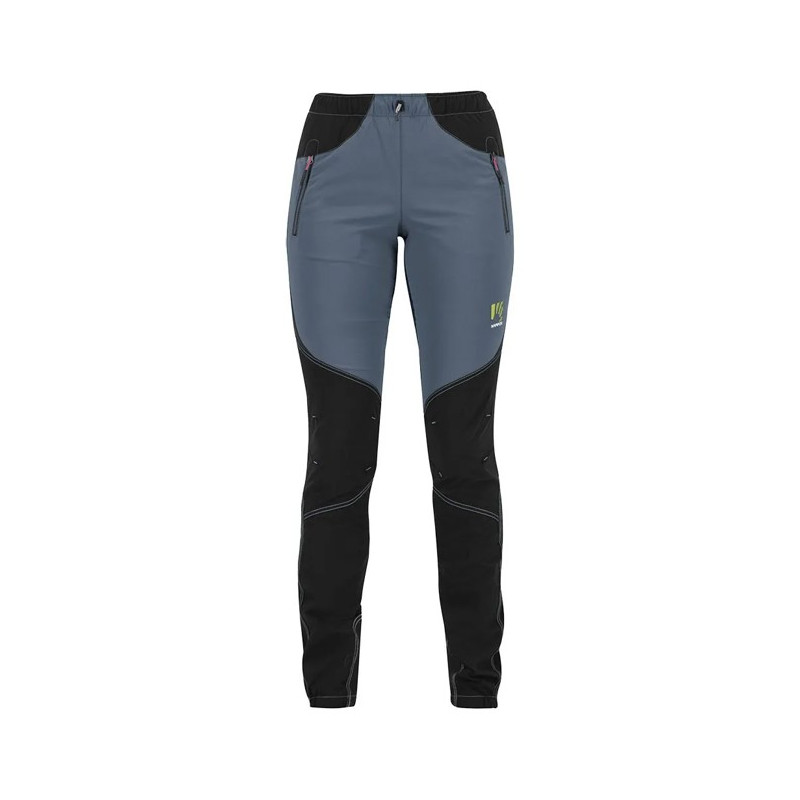 Calças Karpos Rock Pant