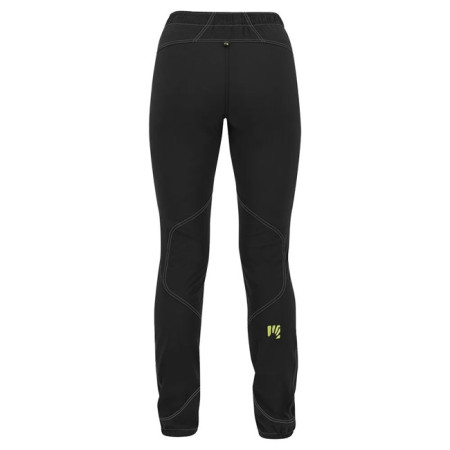 Pantalone Karpos Rock Pant 2