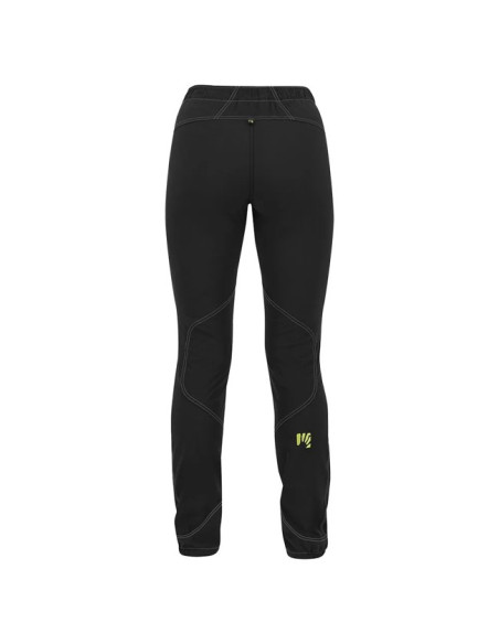 Pantalone Karpos Rock Pant