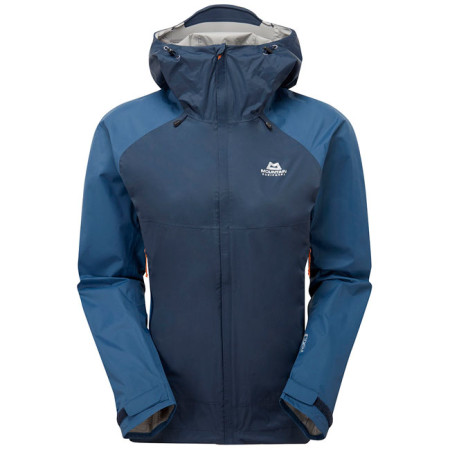 Striukė Mountain Equipment Zeno Jacket W