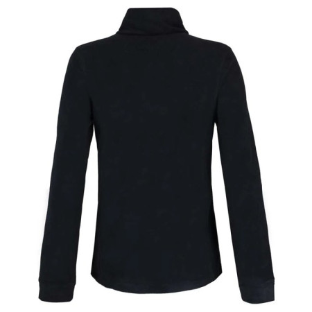 Polaire Rock Experience H ZIP FLC W 2