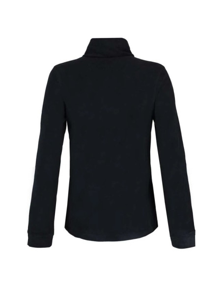 Polaire Rock Experience H ZIP FLC W