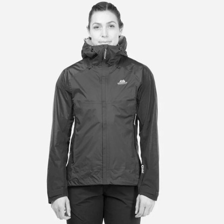 Striukė Mountain Equipment Zeno Jacket W 2