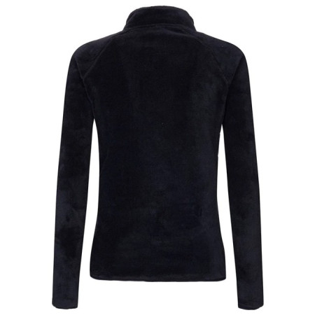 Fleece Rock Experience MOCK NECK W.FLC CAVIA 2