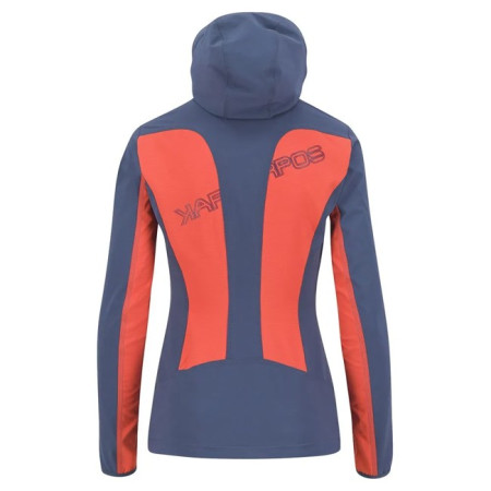 Jakke Karpos PARETE W 2