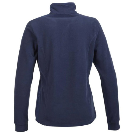 Flisinis megztinis Rock Experience Tempus H Zip 2