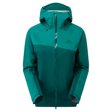 Striukė Mountain Equipment Polypheme Jacket W