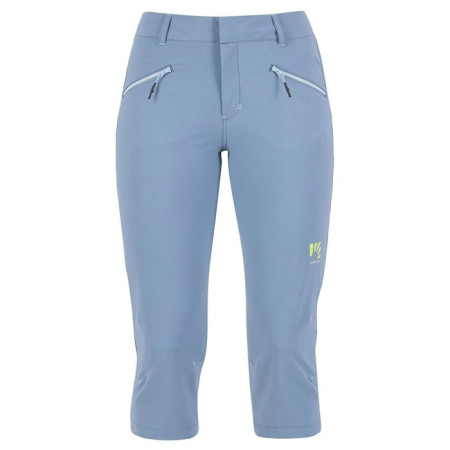 Nohavice Karpos Fantasia EVO W 3/4 PANT