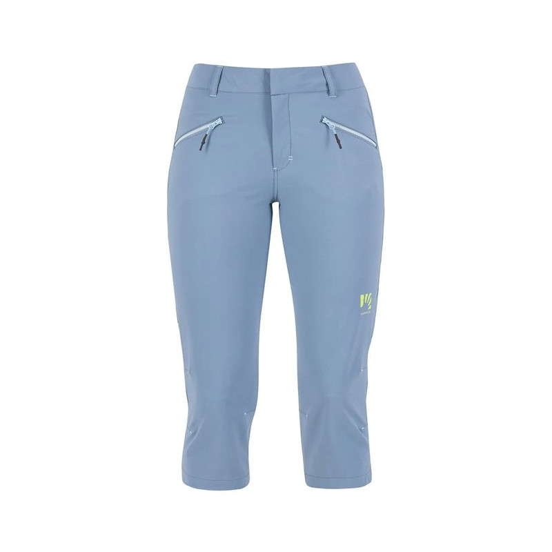 Pants Karpos Fantasia EVO W 3/4 PANT