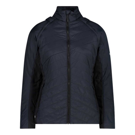 Striukė Cmp Unlimitech Second Layer Hybrid