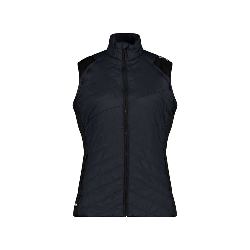 Takki Cmp Unlimitech Second Layer Hybrid