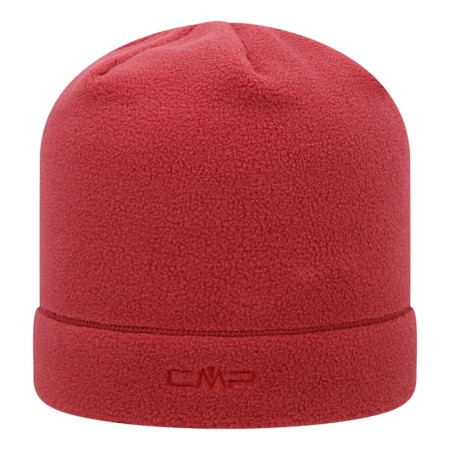 Hatt Cmp WOMAN FLEECE HAT