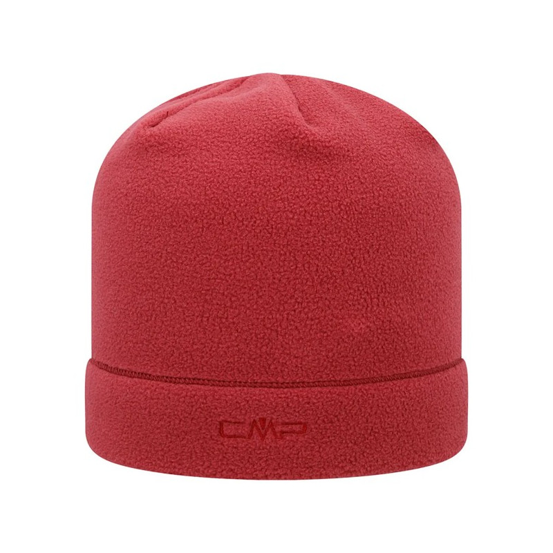 Hattu Cmp WOMAN FLEECE HAT