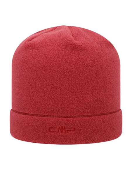 Čiapka Cmp WOMAN FLEECE HAT