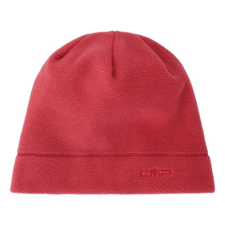 Gorro Cmp WOMAN FLEECE HAT 2