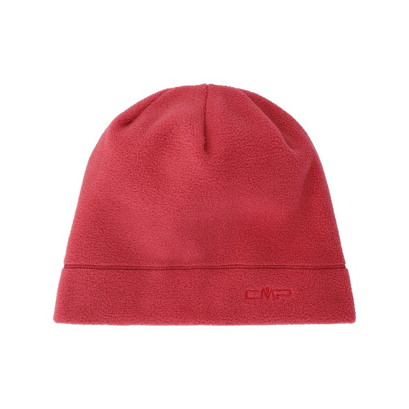 Hoed Cmp WOMAN FLEECE HAT