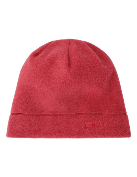 Hatt Cmp WOMAN FLEECE HAT