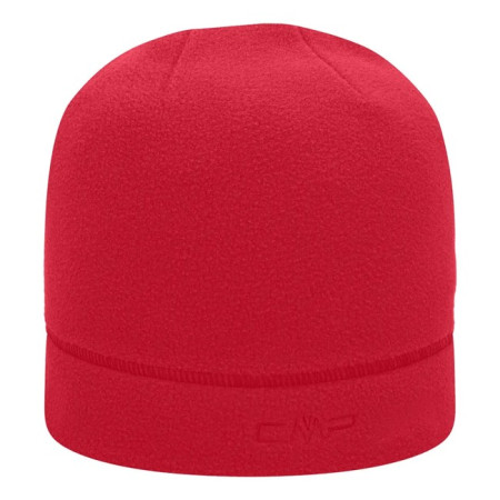Bonnet Cmp WOMAN FLEECE HAT