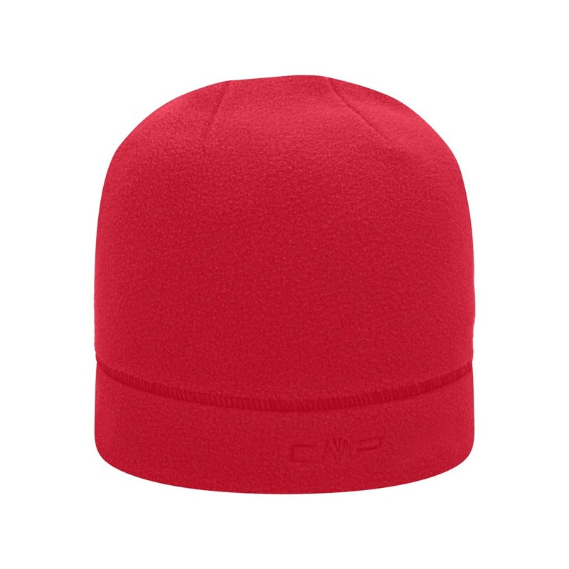 Kapak Cmp WOMAN FLEECE HAT