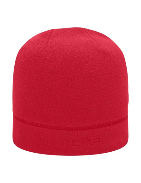 Bonnet Cmp WOMAN FLEECE HAT