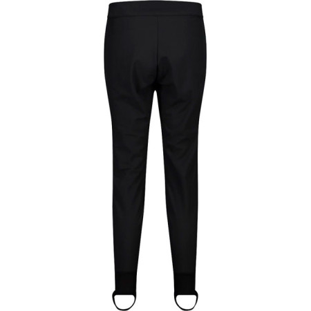 Nadrág Cmp Pant Softshell Stirrups W 2