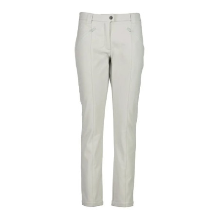 Byxor Cmp WOMAN LONG PANT