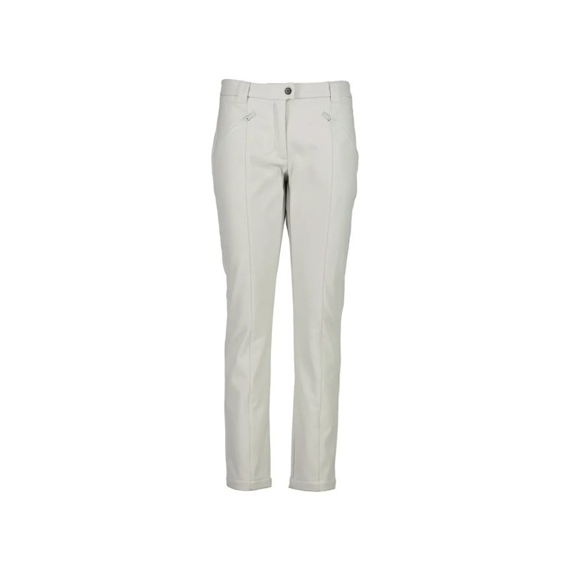 Calças Cmp WOMAN LONG PANT
