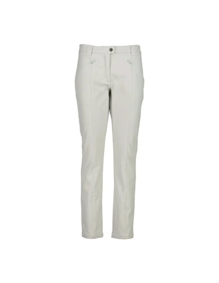 Pantalon Cmp WOMAN LONG PANT