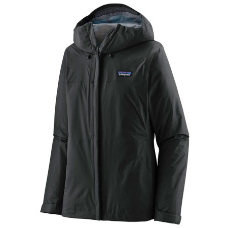 Patagonia Torrentshell 3L Jacket W