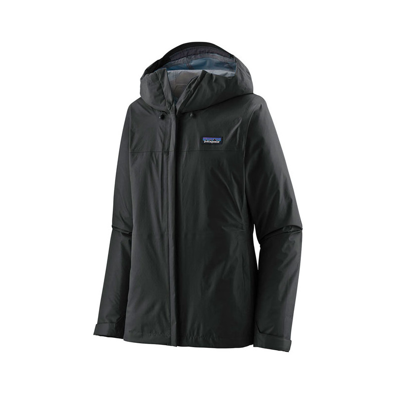 Patagonia Torrentshell 3L Jacket W