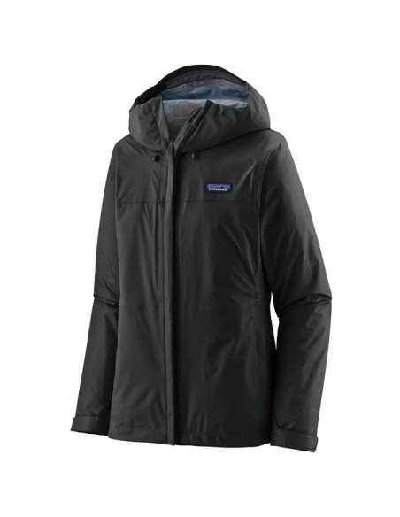 Kabát Patagonia Torrentshell 3L Jacket W
