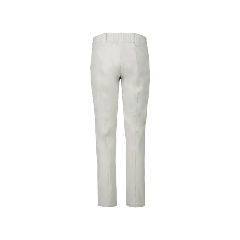 Hlače Cmp WOMAN LONG PANT