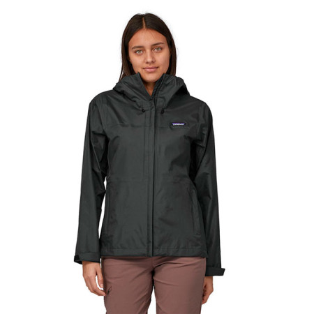 Patagonia Torrentshell 3L Jacket W 2