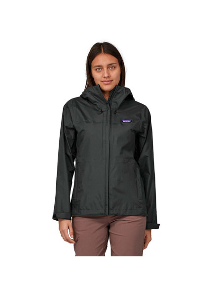 Patagonia Torrentshell 3L Jacket W