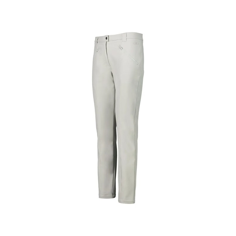 Pantalon Cmp WOMAN LONG PANT