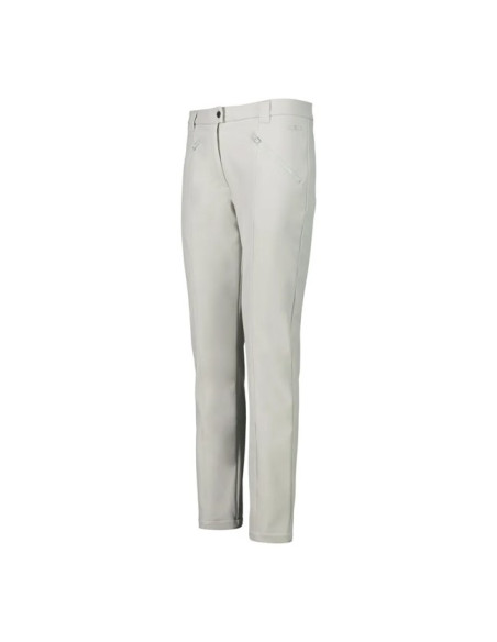 Spodnie Cmp WOMAN LONG PANT