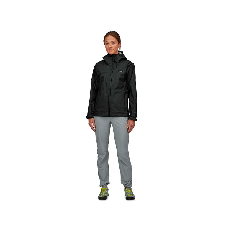 Jakna Patagonia Torrentshell 3L Jacket W