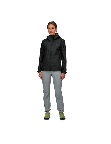 Jakna Patagonia Torrentshell 3L Jacket W