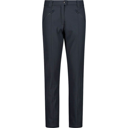 Nadrág Cmp Softshell Pants W