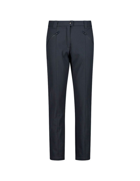 Pantalón Cmp Softshell Pants W