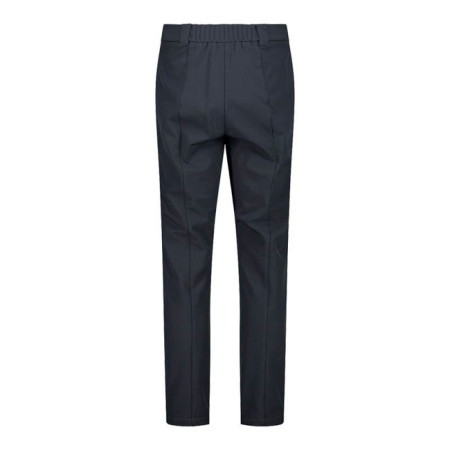 Nadrág Cmp Softshell Pants W 2