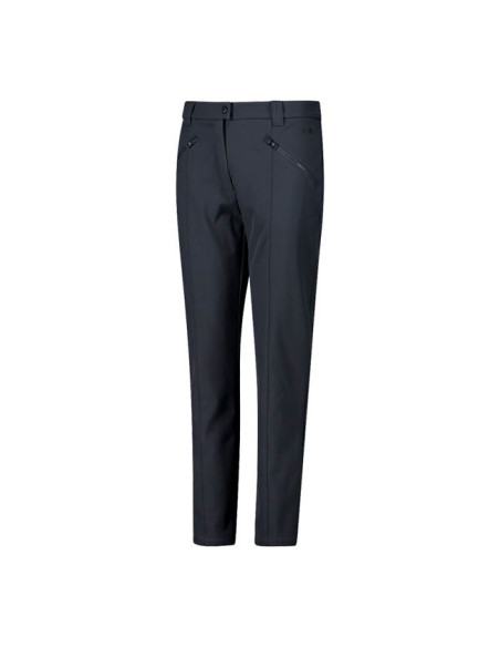 Pantalón Cmp Softshell Pants W