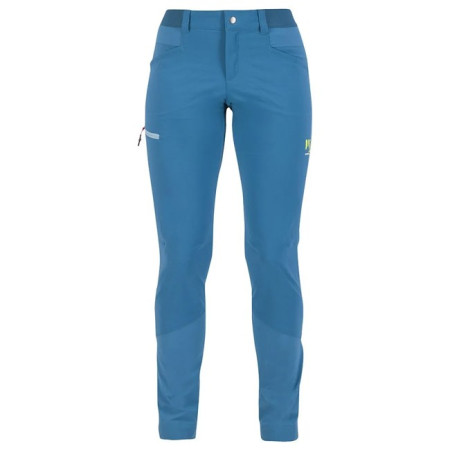 Calças Karpos CADINI PANT